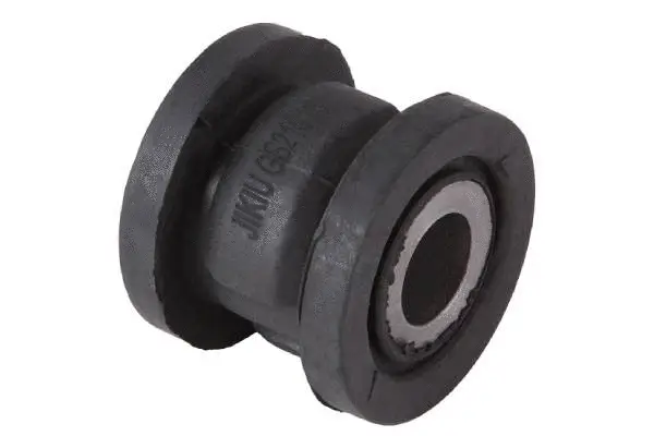 Mounting, steering gear (GS21016)