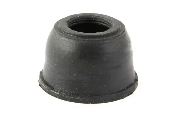 Repair kit, supporting/ball joint (CB22014)