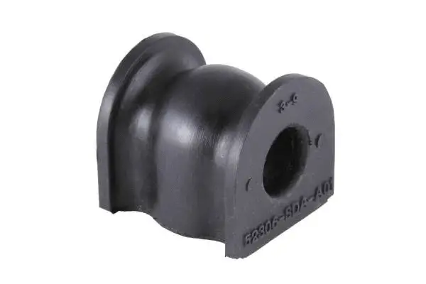 Bushing, stabiliser bar (BL28048)