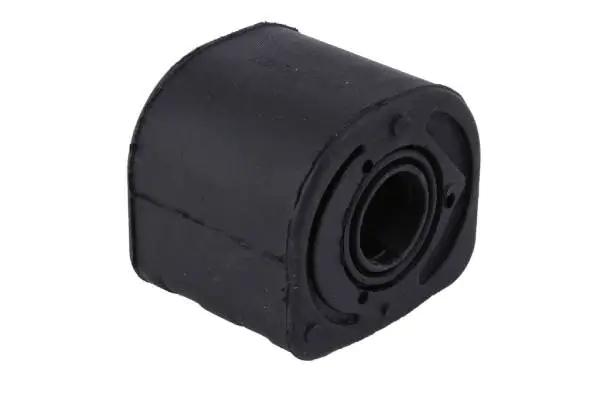 Mounting, control/trailing arm (BH29007)