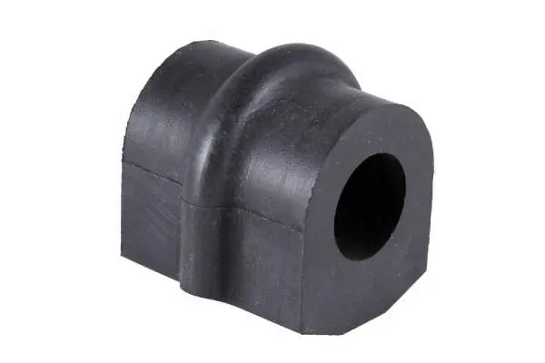 Bushing, stabiliser bar (BL22050)