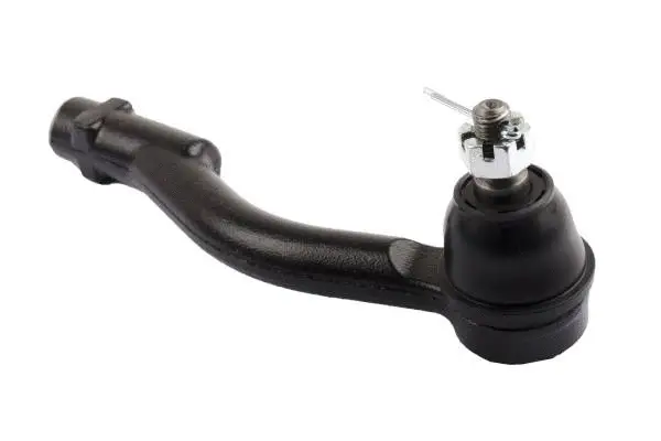 Tie Rod End (ET11007R)