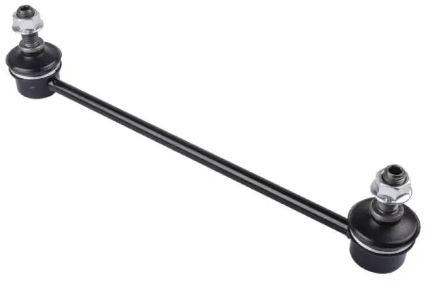 Link/Coupling Rod, stabiliser bar (LS25695)
