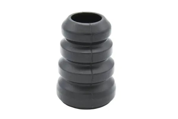 Rubber Buffer, suspension (RB25003)