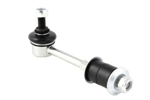 Link/Coupling Rod, stabiliser bar (LS22855)