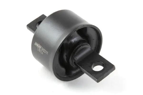 Mounting, control/trailing arm (BH23111)