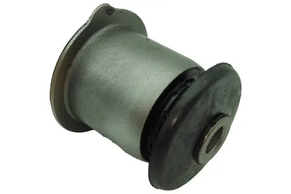 Mounting, control/trailing arm (BH33051)