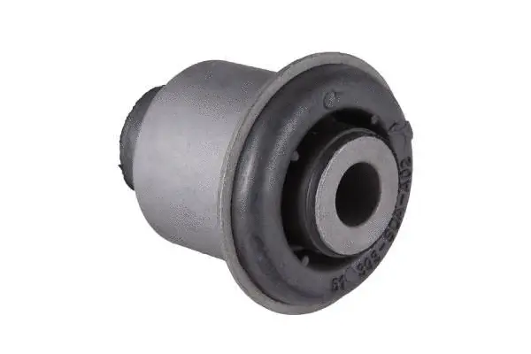 Mounting, control/trailing arm (BH28029)