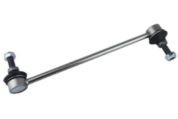 Link/Coupling Rod, stabiliser bar (LS51014)