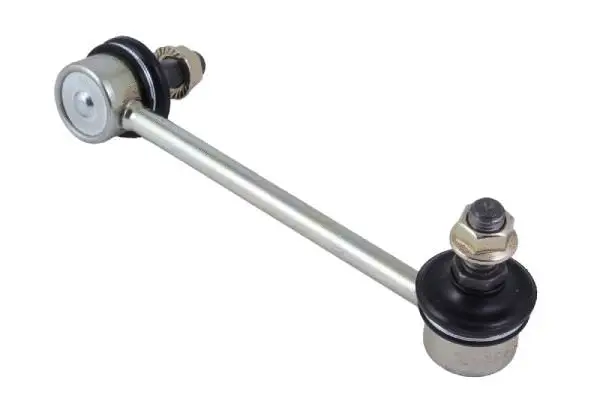 Link/Coupling Rod, stabiliser bar (LS29463L)