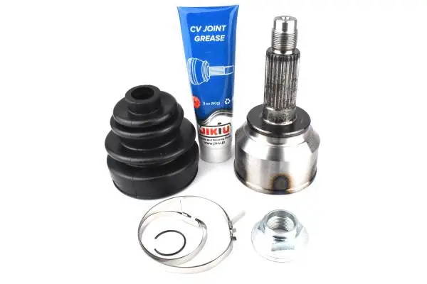Joint Kit, drive shaft (JC25041)