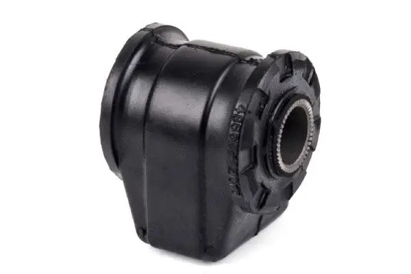 Mounting, control/trailing arm (BH21026)