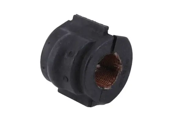 Bushing, stabiliser bar (BL22082)