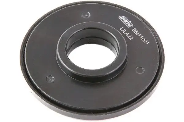 Rolling Bearing, suspension strut support mount (BM11001)
