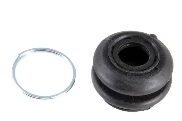 Repair kit, supporting/ball joint (CB23015)
