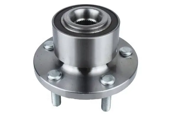 Wheel Hub (HW51006)