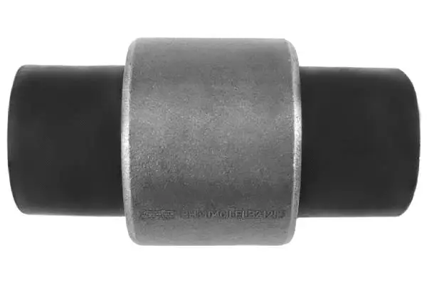 Mounting, control/trailing arm (BH31040)