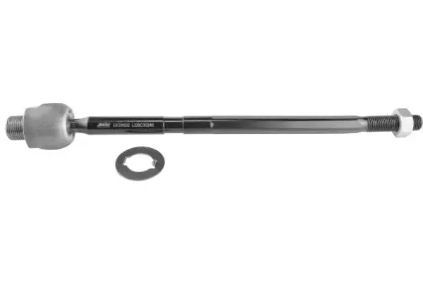 Inner Tie Rod (ER28692)