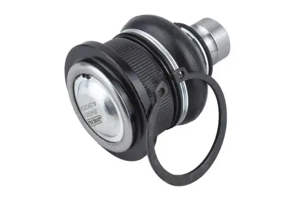 Ball Joint (JB43001)