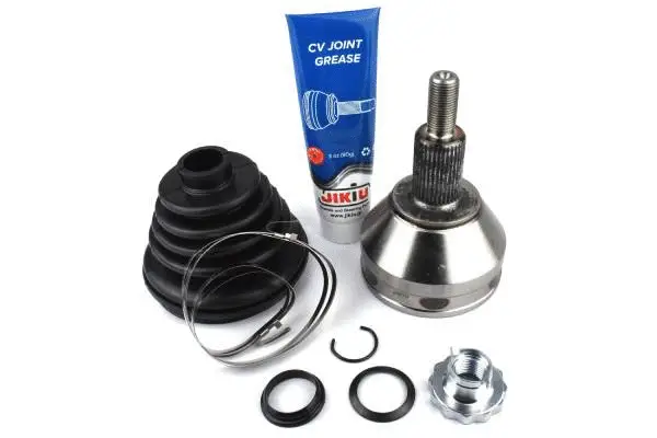 Joint Kit, drive shaft (JC33052)