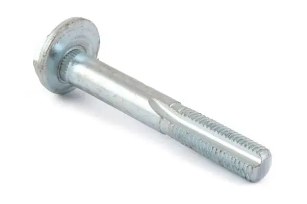 Camber Correction Screw (BB32004)