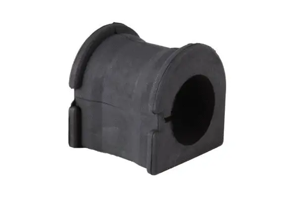 Bushing, stabiliser bar (BL21073)