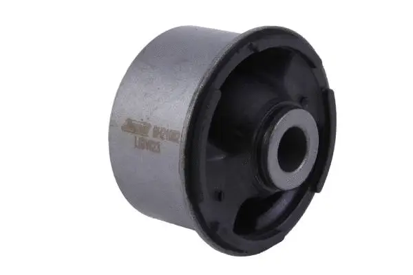 Mounting, control/trailing arm (BH21082)