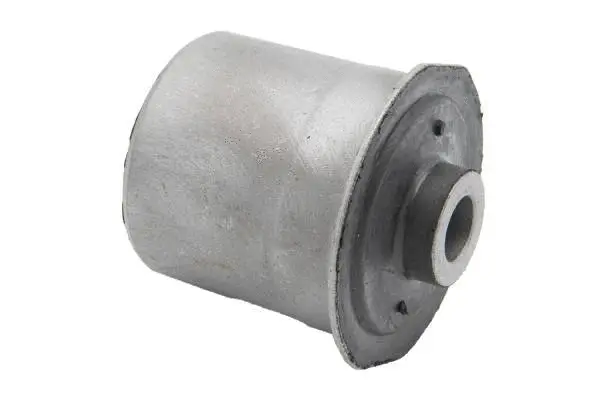 Mounting, control/trailing arm (BH53005)
