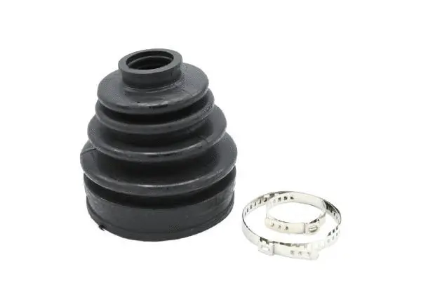 Bellow, drive shaft (CD22014)