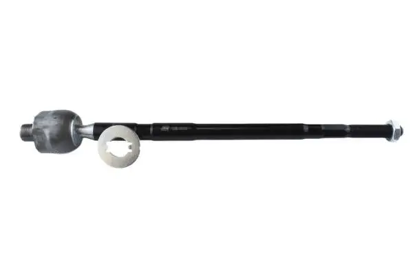 Inner Tie Rod (ER23003)