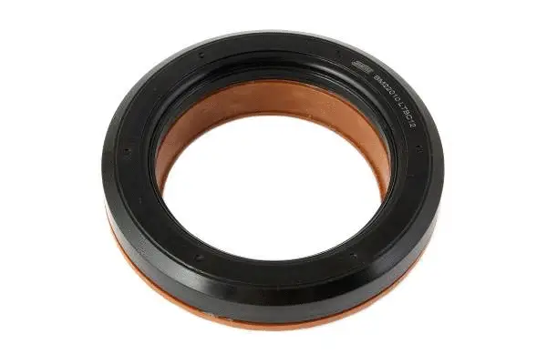 Rolling Bearing, suspension strut support mount (BM22010)