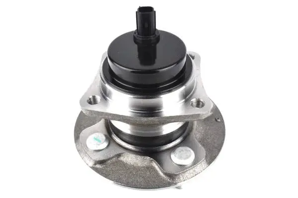 Wheel Hub (HW21049)