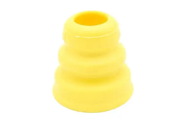 Rubber Buffer, suspension (RB25002)