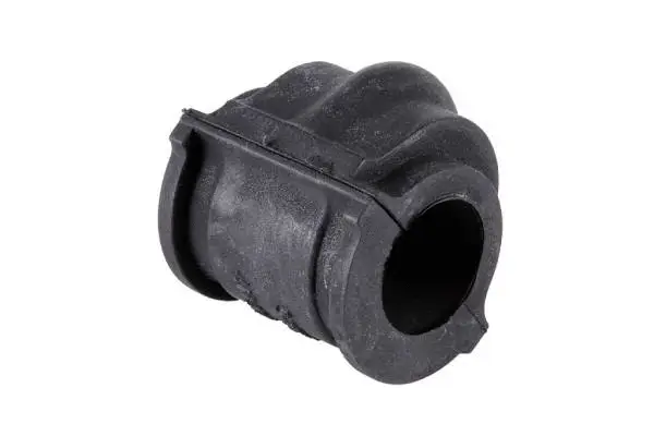 Bushing, stabiliser bar (BL22027)