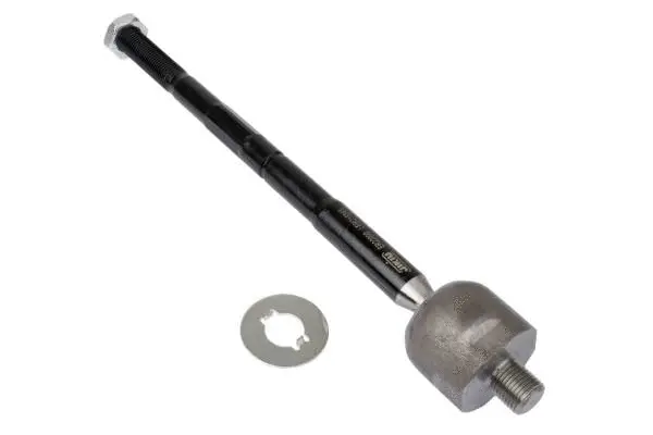 Inner Tie Rod (ER22090)
