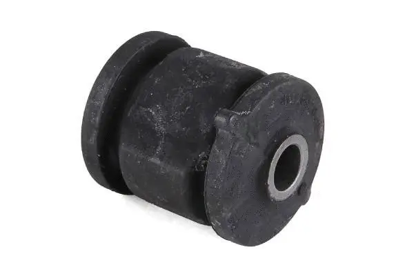 Mounting, control/trailing arm (BH21133)