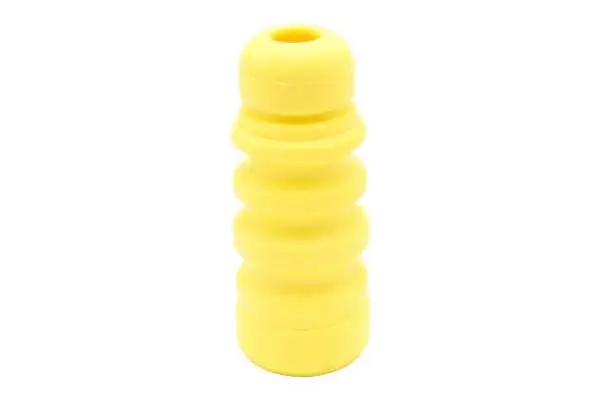 Rubber Buffer, suspension (RB11004)