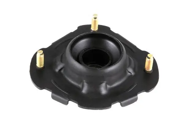 Suspension Strut Support Mount (MS21018)