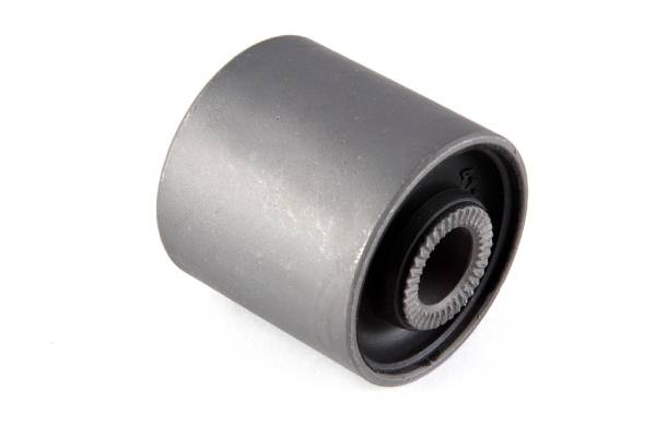 Mounting, control/trailing arm (BH23104)