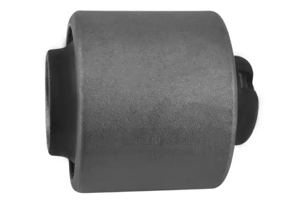 Mounting, control/trailing arm (BH22021H)