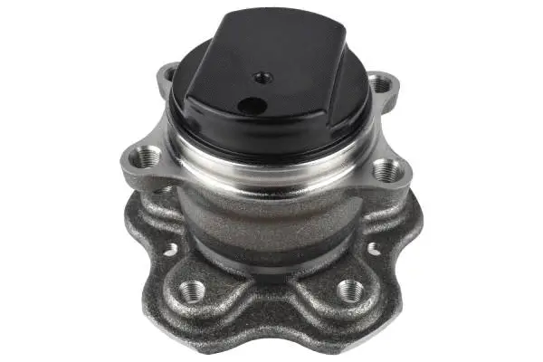 Wheel Hub (HW22067)