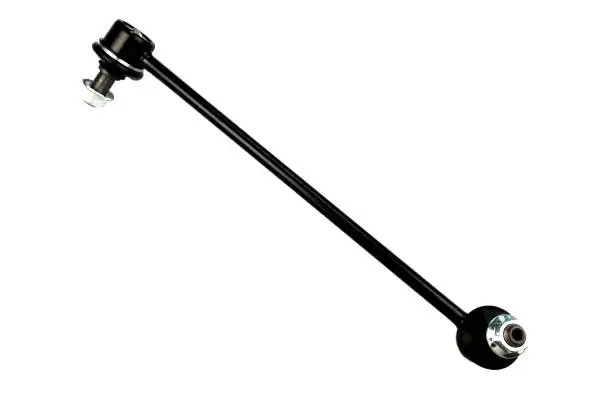 Link/Coupling Rod, stabiliser bar (LS28300R)