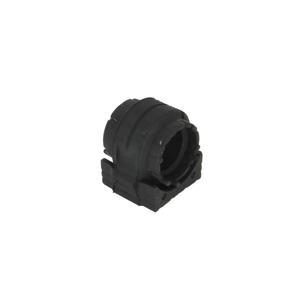 Bushing, stabiliser bar (BL52001)