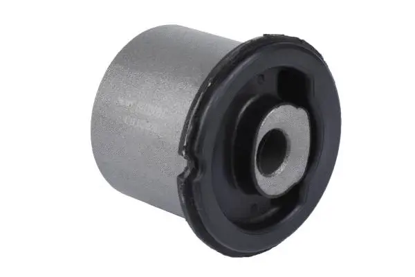 Mounting, control/trailing arm (BH33007H)