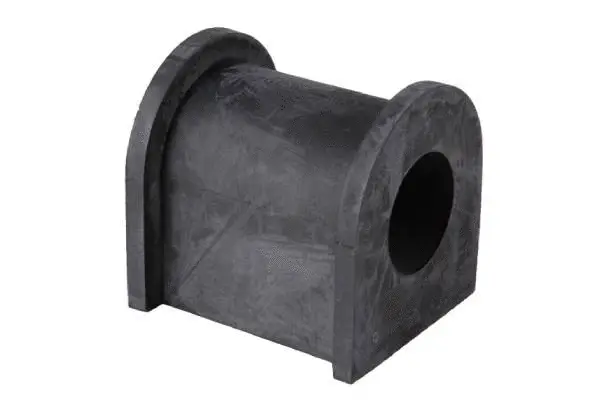 Bushing, stabiliser bar (BL25009)
