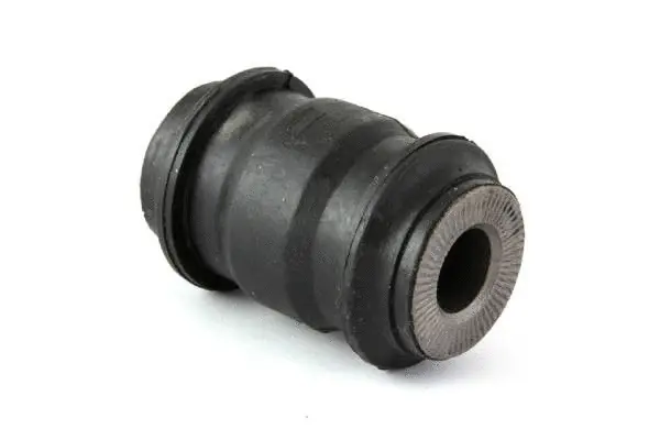 Mounting, control/trailing arm (BH11051)