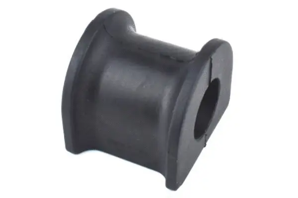 Bushing, stabiliser bar (BL33024)