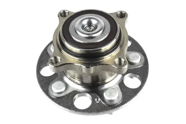 Wheel Hub (HW28018)