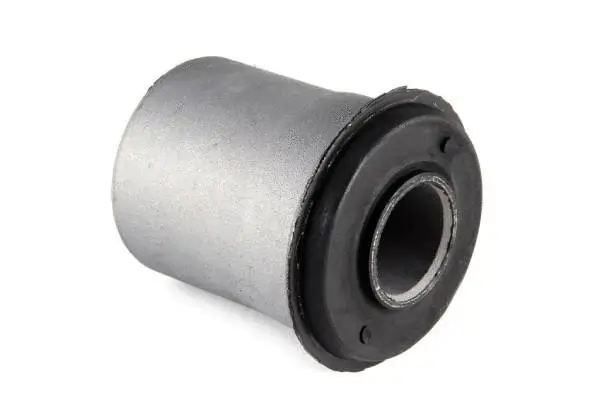 Mounting, control/trailing arm (BH21121)