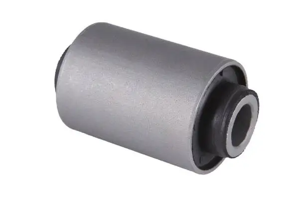 Mounting, control/trailing arm (BH22228)